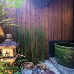 Kyoran Suigetsu Tei-Vacation Stay 07022V